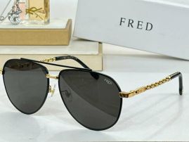 Picture of Fred Sunglasses _SKUfw56835587fw